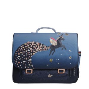 Cartable It Bag Midi 38cm Unicorn Universe Cartable It Bag Midi 38cm Unicorn Universe