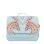 Cartable It Bag Midi 38cm Cavalerie Florale