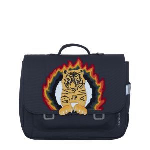 Cartable It Bag Midi 38cm Tiger Flame Cartable It Bag Midi 38cm Tiger Flame