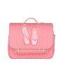 Cartable It Bag Midi 38cm Ballerina