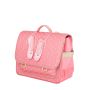 Cartable It Bag Midi 38cm Ballerina