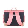 Cartable It Bag Midi 38cm Ballerina