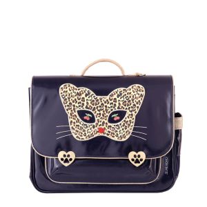 Cartable It Bag Midi 38cm Love Cats Cartable It Bag Midi 38cm Love Cats