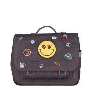 Cartable It Bag Midi 38cm Space Invadors Cartable It Bag Midi 38cm Space Invadors
