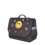 Cartable It Bag Midi 38cm Space Invadors