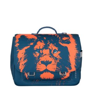 Cartable It Bag Midi 38cm The King Cartable It Bag Midi 38cm The King