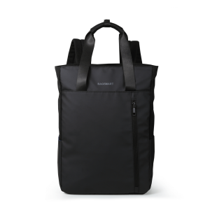 Sac à dos Upright 11 litres Dark Grey Sac à dos Upright 11 litres Dark Grey