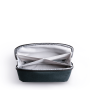 Sac banane Falco Sling 3 litres Oxford Blue