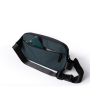 Sac banane Falco Sling 3 litres Oxford Blue