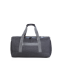 Sac de voyage 55 cm Dark Grey