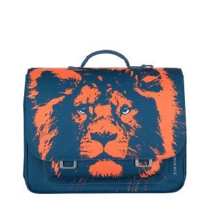 Cartable It Bag Maxi 41cm The King Cartable It Bag Maxi 41cm The King