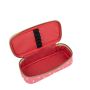 Trousse Pencil Box 21.5 cm Ballerina