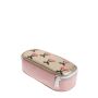 Trousse Pencil Box 21.5 cm Cherry Pompon