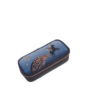 Trousse Pencil Box 21.5 cm Unicorn Universe Trousse Pencil Box 21.5 cm Unicorn Universe