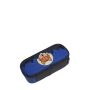 Trousse Pencil Box 21.5 cm Wolf