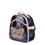 Sac à dos Ralphie 31cm Love Cats