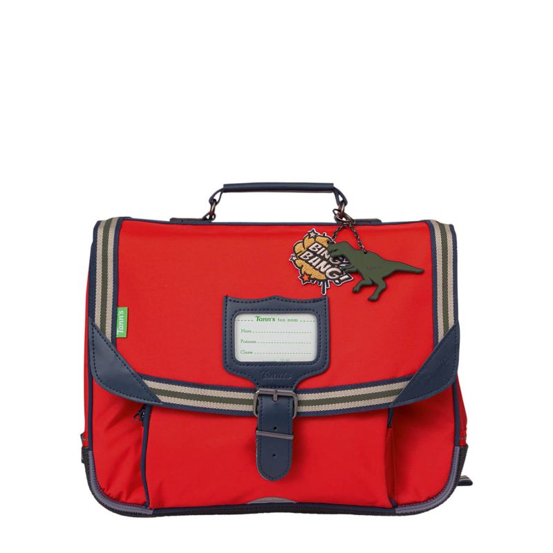 Cartable explorateur deals