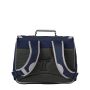 Cartable scolaire Vue du ciel 35 cm Elliott