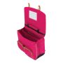 Cartable scolaire Ton truc en plus ! 41 cm Paloma