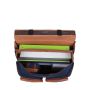 Cartable scolaire Ton truc en plus ! 41 cm Paloma