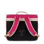 Cartable scolaire Ton truc en plus ! 41 cm Paloma