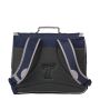 Cartable scolaire Vue du ciel 41 cm Elliott
