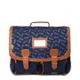 Cartable scolaire Récréactive 41 cm Pablo