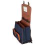 Cartable scolaire Récréactive 41 cm Pablo
