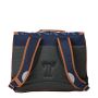 Cartable scolaire Récréactive 41 cm Pablo