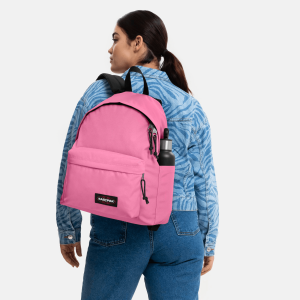 Sac à dos ordinateur Day Pak'r 14 pouces Cloud Pink Sac à dos ordinateur Day Pak'r 14 pouces Cloud Pink