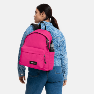 Sac à dos ordinateur Day Pak'r 14 pouces Pink Escape Sac à dos ordinateur Day Pak'r 14 pouces Pink Escape