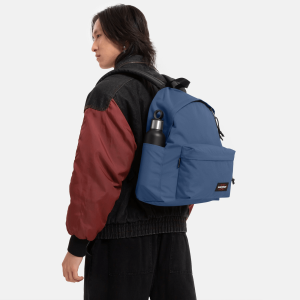 Sac à dos ordinateur Day Pak'r 14 pouces Powder Pilot Sac à dos ordinateur Day Pak'r 14 pouces Powder Pilot