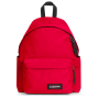 Sac à dos ordinateur Day Pak'r 14 pouces Sailor Red