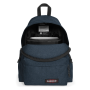 Sac à dos ordinateur Day Pak'r 14 pouces Triple Denim