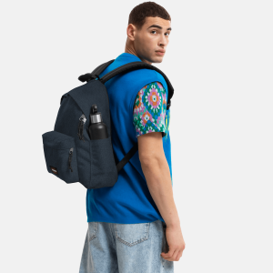 Sac à dos ordinateur Day Pak'r 14 pouces Triple Denim Sac à dos ordinateur Day Pak'r 14 pouces Triple Denim