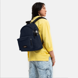 Sac à dos ordinateur Day Pak'r 14 pouces Ultra Marine Sac à dos ordinateur Day Pak'r 14 pouces Ultra Marine