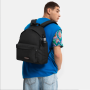 Sac à dos ordinateur Day Pak'r 14 pouces Black