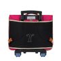 Cartable scolaire à roulettes Ton truc en plus ! Trolley 41 cm Paloma