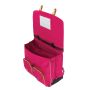 Cartable scolaire à roulettes Ton truc en plus ! Trolley 41 cm Paloma