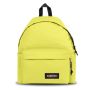 Sac à dos Padded Pak'R 24 Litres Neon Lime