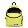 Sac à dos Padded Pak'R 24 Litres Neon Lime