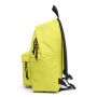 Sac à dos Padded Pak'R 24 Litres Neon Lime