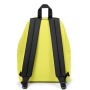 Sac à dos Padded Pak'R 24 Litres Neon Lime