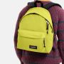 Sac à dos Padded Pak'R 24 Litres Neon Lime
