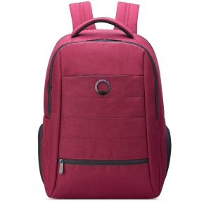 Sac à dos ordinateur Element 2 compartiments 44cm 15,6 pouces Rouge Sac à dos ordinateur Element 2 compartiments 44cm 15,6 pouces Rouge