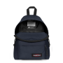 Sac à dos Day Pak'r S 38 cm Ultra Marine