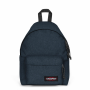 Sac à dos Day Pak'r S 38 cm Triple Denim