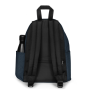 Sac à dos Day Pak'r S 38 cm Triple Denim