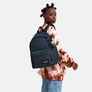 Sac à dos Day Pak'r S 38 cm Triple Denim Sac à dos Day Pak'r S 38 cm Triple Denim