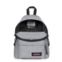Sac à dos Day Pak'r S 38 cm Sunday Grey